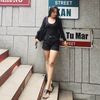 userphyuphyu3