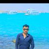 userh7q0ktex5v