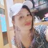 dewi_cinta_abadi