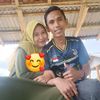 an_nadya96