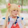 steffy.cg