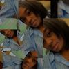 miss_khaliyah