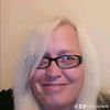 sallycarter8