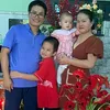 sua_chua_nha_miu120124
