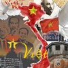 _xihgaidetuai_