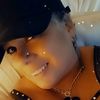 pampernprinces73