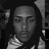 39rackz