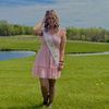 jones_jaelynn04