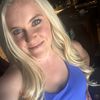 adventuresofpixie_