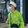 animepuppycute30