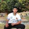 maosojetratcps