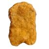 chicken.nugget0162