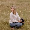 kimsphotography__