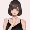 natsuki072__