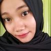 xgirlful
