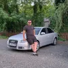 catalinalexandru04
