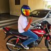zarief.184