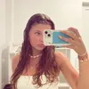 lucie.hxrtlxin