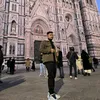 rohanahamed474