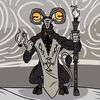 libra_creatureofnight