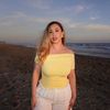 jessicaverdinn
