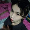 sindigmail.com2