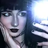 m_tuchynova