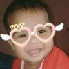 user3149882077541