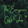 theevergreengiftshop