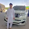 mahar__shahzad_1