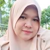 fariz_al09