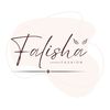 falisha_billa