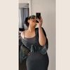 babyghee_hayley