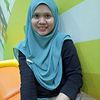 nurhaniza89