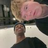 youfunnykp