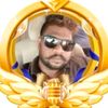 rps0567694118