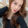 @nartiastiana