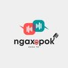 ngaxopok