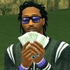 saintflacko1