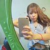 user9580671421160