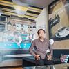 arsyaalfarizky25