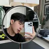 Phụ nữ rất mê 😻