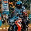 cahya_boys7