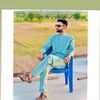 who.is.jaberi