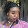 we.all.love.ria