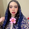 lamatarig
