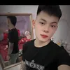 dikhongdep