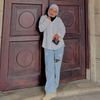 azy_asfyna