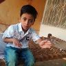 nasiralikhan741
