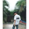 miraj__1.0